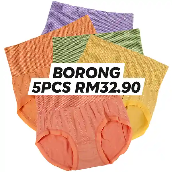 5PCS-WP003-HARGA-600x600-25KB.webp