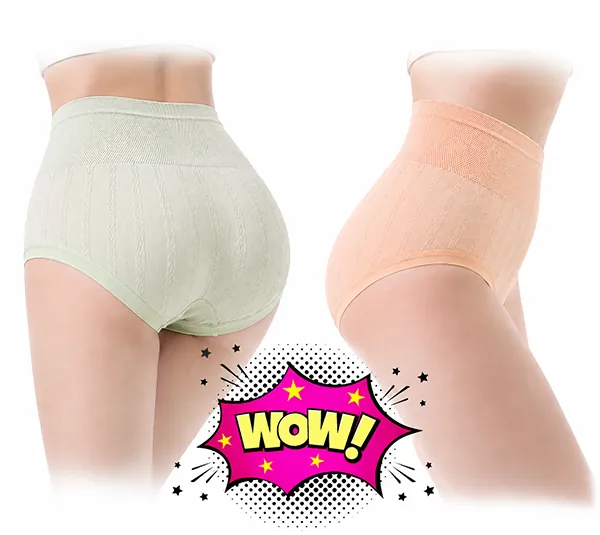 PANTY-WP003-2-BODY-25KB.webp