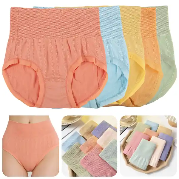 PANTY-WP003-COLLAGE-600x600-25KB.webp