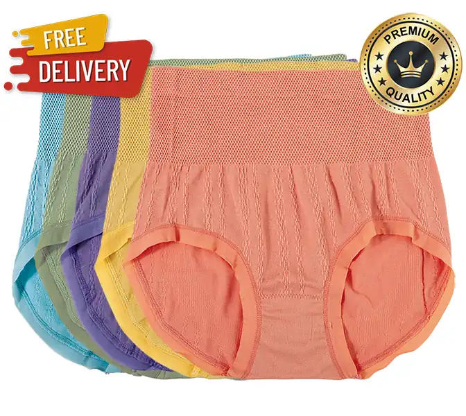 PANTY-WP003-LOGO-50KB.webp
