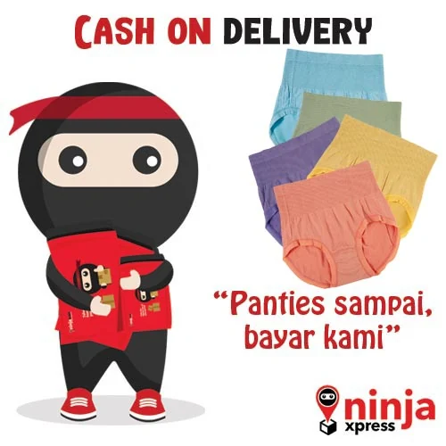 PANTY-WP003-NINJA-28KB.webp