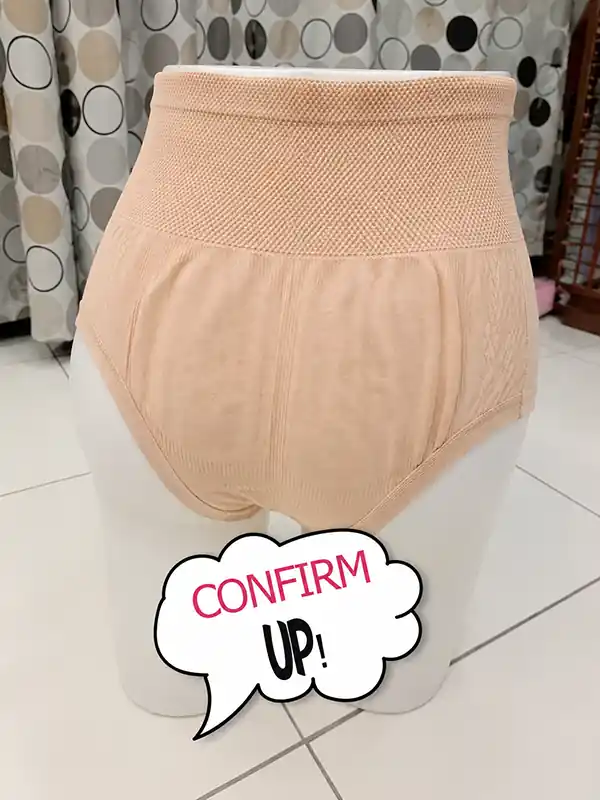 PANTY-WP003-UP-25KB.webp