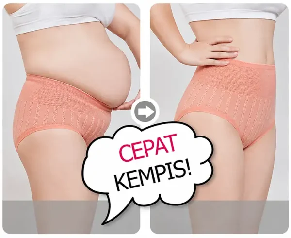 PANTY-WP003-CEPAT-KEMPIS-25KB.webp