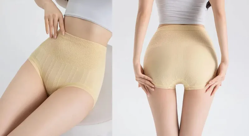 PANTY-WP003-MODEL-25KB.webp