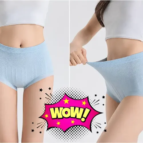 PANTY-WP003-WOW-27KB.webp